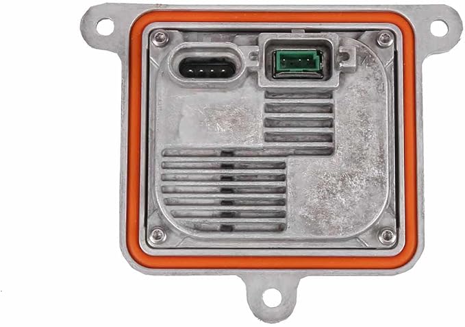 GM Genuine Parts 22794558 Head Lamp Ballast