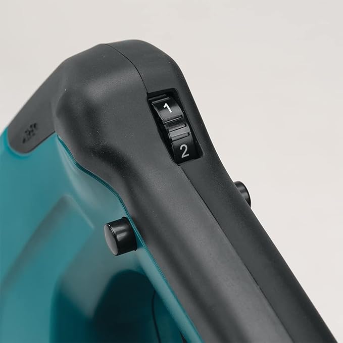 Makita - DUB362Z Brushless Blower 36 Volt Bare Unit