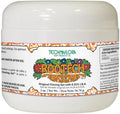 Rootech Cloning Gel