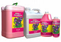 FloraBloom 0-5-4 2.5 Gallons