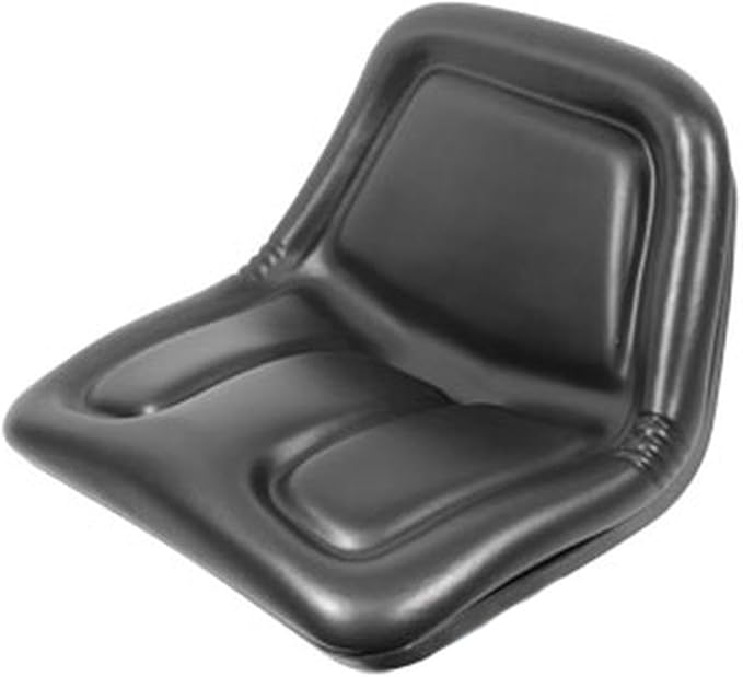 RATION for 759-3149 Seat Fits for Cub Cadet 2082 2084 2182 2185 782 784 984 986 1204 1572 1806