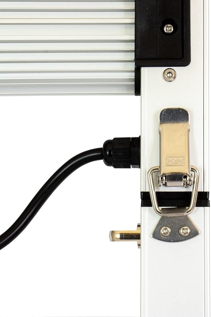 Prime-2200X 760w LED Grow Light
