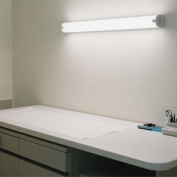 HCI-T 70W/942 G12 Single-Ended Ceramic Metal Halide Lamp Fit for Enhanced Lighting Performance
