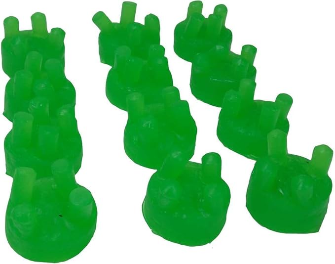 Coon Grabbers (12 Pack)