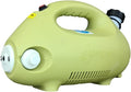 Longray Q100 ULV Fogger w/Adjustable Flow