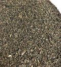 Bokashi BioChar Blend : BioKash i: 5 Gallon Bucket
