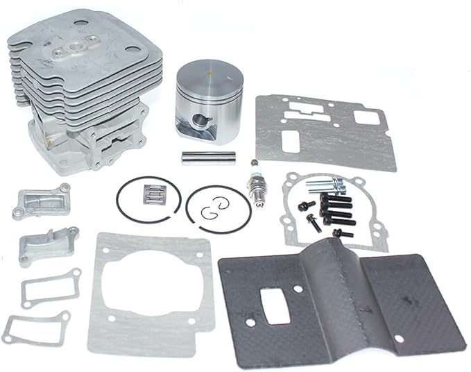 Cylinder Piston Kit for RedMax EBZ8560 EBZ8560RH