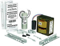 Advance 71A5292-001D - 70 Watt - Pulse Start - Metal Halide Ballast - 4 Tap - ANSI M98 or M143 - Power Factor 90% - Max. Temp. Rating 221 Deg. F - Includes Dry Capacitor Ignitor and Bracket Kit