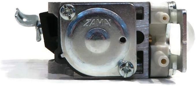The ROP Shop OEM Zama RB-K106 Carburetor Carb for Echo ES-250 Shred N Vac Power Blower