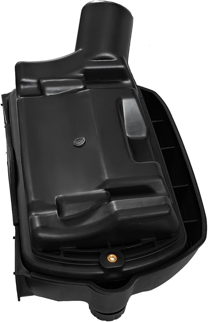 Air Filter Cover 576575001 Fits for Redmax EBZ8500 EBZ8550 Grass Trimmer/Brushcutter Lawn Mower Replacement Part