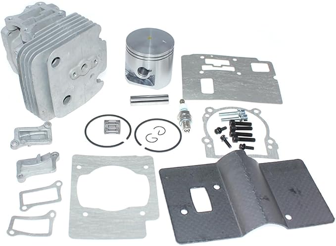 Cylinder Piston Kit for RedMax EBZ8560 EBZ8560RH