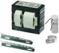 Advance 71A6542-001 - 1000 Watt - Metal Halide Ballast - 480 Volt - ANSI M47 - Power Factor 90% - Max. Temp. Rating 194 Deg. F - Includes Oil Filled Capacitor and Bracket Kit