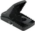 Bell Labs Trapper T-Rex Rat Trap (4 Traps)