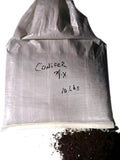 Bonsaiboy Conifer Mix Bonsai Soil 10 lbs. (5 Qts.)