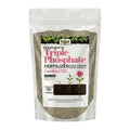 Old Cobblers Farm™ Wicked Growth Triple Phosphate Fertilizer - for Strong Roots and Vibrant Growth (5 lbs | 10 lbs | 15 lbs | 20 lbs) (15lbs)