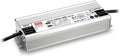 Mean Well HLG-320H-54A 54V 5.95A Power Supply LED Driver Water &amp Dust-proof