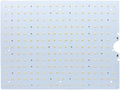 1Pcs 120W LED Plant Grow Light Fit for PCB Lm281b + LED with Red 660nm 730nm 395nm for Indoor Plant Grow