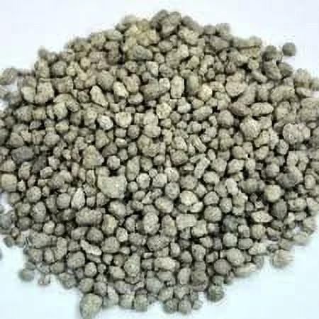 Triple Super Phosphate 0-46-0 Fertilizer (20 Lbs.)