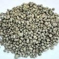Triple Super Phosphate 0-46-0 Fertilizer (20 Lbs.)