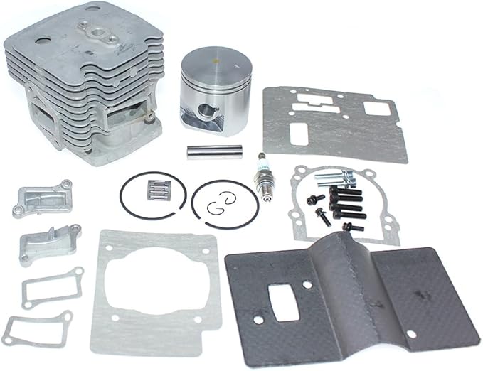 Cylinder Piston Kit for RedMax EBZ8560 EBZ8560RH