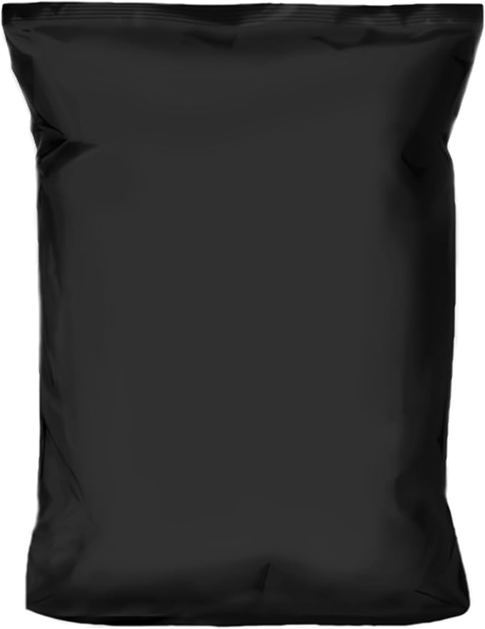 The Andersons CharX Organic Soil Amendment with Humic Acid and Biochar 40lb Bag