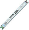 Advance 14953-54 watt 120/277 volt Electronic Dimming LED Driver (XI054C150V054SST1 XITANIUM PROGRAMMABLE LED DRIVER - 54W 1500MA CONFIGURABL)