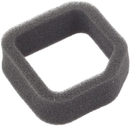 Air Fuel Filter Line For Toro 51987 51988 51930 51932 51952 51990 51954 51955 Replace OEM Part 560873001 901590001 5687301