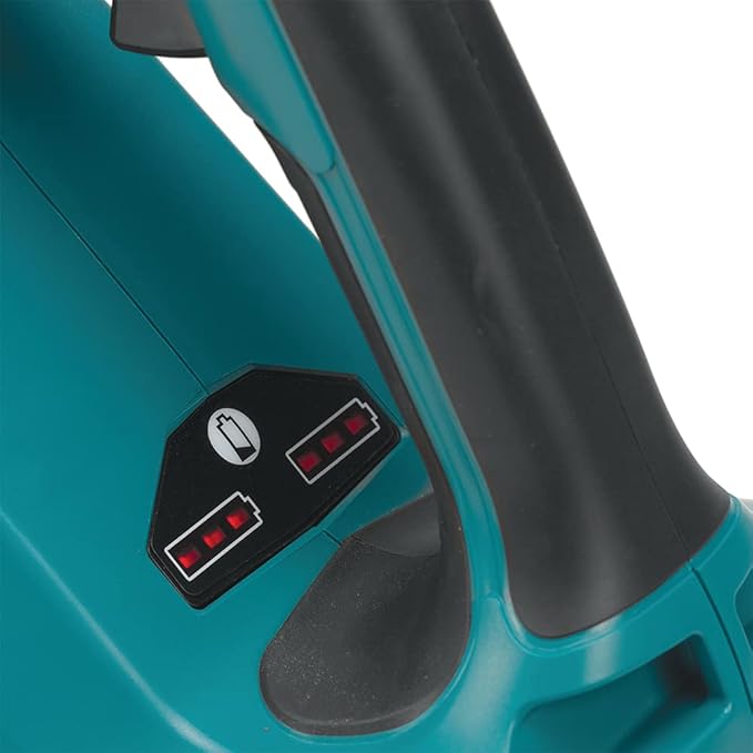 Makita - DUB362Z Brushless Blower 36 Volt Bare Unit