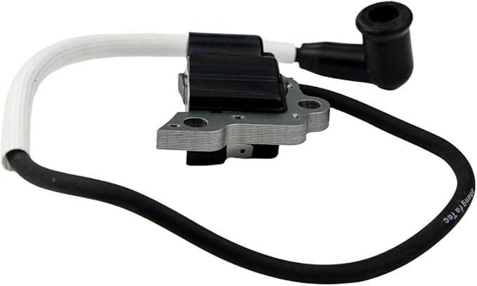 EB802 Ignition coil for Shindaiwa Genuine Echo EB802 EB802RT Backpack Blower Replace A411001130