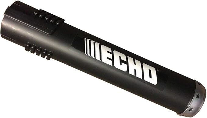 P021049080 OEM Genuine Echo Blower Tube Nozzle Fits PB-580 PB-580T PB580H EB600RT and E-Book in A Gift