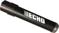 P021049080 OEM Genuine Echo Blower Tube Nozzle Fits PB-580 PB-580T PB580H EB600RT and E-Book in A Gift