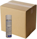 BASF 31460-c1 PT Microcare CS 14oz case Pressurized Insecticide White
