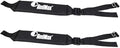 Set Of 2 Redmax OEM Leaf Blower Shoulder Straps 511758401 Fits EBZ7500