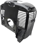 Technology Parts Store Engine Cover A190000852 Compatible with Echo/Shindaiwa Blower Model PB-770T PB-770H. OEM