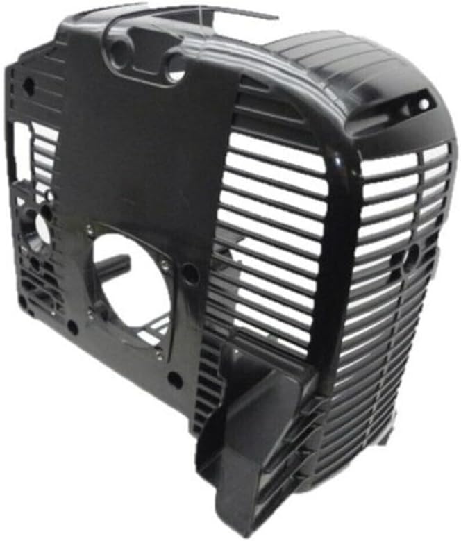 Technology Parts Store Engine Cover A190000852 Compatible with Echo/Shindaiwa Blower Model PB-770T PB-770H. OEM