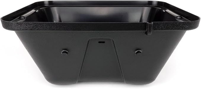 T24 with Humidity Dome and Twin Collars™