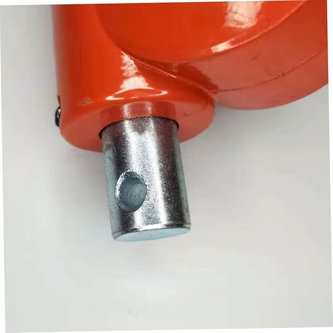 Sidewall Manual Crank Winch Greenhouse Hand Crank Winch Agricultural Film Roll Up Coiler Manual Lifting Device Machine Blinds Rolling for Greenhouse Ranch Ventilation
