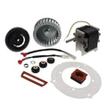 PRYSM Inducer Motor &amp Blower Wheel Kit for 318984-753KIT51