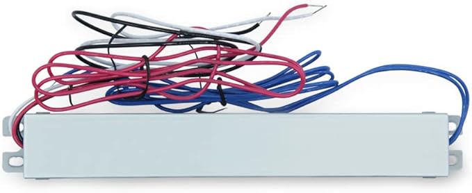 Replacement for Advance REB-2P32-SC Ballast by Technical Precision