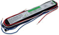 Replacement for Advance VEL-2P32-HL-SC Ballast by Technical Precision