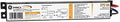 GE Proline T8 Light Ballast