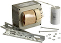 Keystone MH-400A-Q-KIT 400W (M59) Metal Halide Ballast Kit