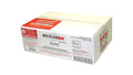 Ballast Recycling BoxNon-PCBPK10