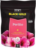 Soil Perlite Bg 8 Qt