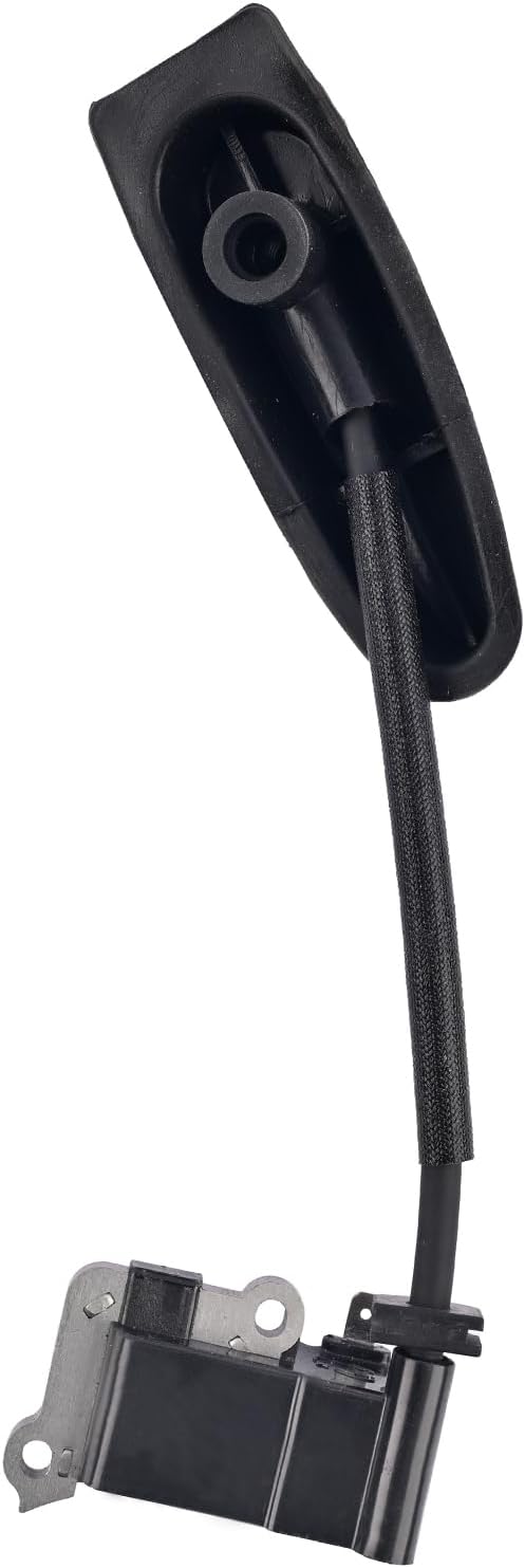 583916701 587654501 Ignition Coil For Husqvarna Redmax Backpack Leaf Blower EBZ7500 EBZ7500RH EBZ8500 EBZ8500RH 583 91 67 01 587 65 45-01