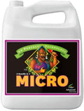 Advanced Nutrients Bloom ph Perfect Fertilizer 10L