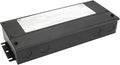 American Lighting 02353-192 watt 100/277 volt 5-in-1 Dimming Power Supply (ADPTPRO-DRJ-192-24)