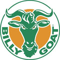 Leaf Blower &amp Vacuum Parts 400173 Set of 4 Vibration Mount for Billy Goat Fits Blowers + (Free Two E-Books)