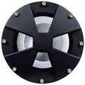 DW4780-LED18S-B Well LightDW4780LED18SBDrvOverLED