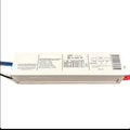 Technical Precision Replacement for Advance Rlq-120-tp by Technical Precision - F20 T12 Electronic Ballast - 120V Input - 1 Pack